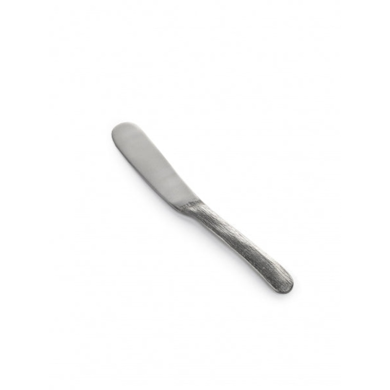 FLORA VULGARIS Butter Knife
