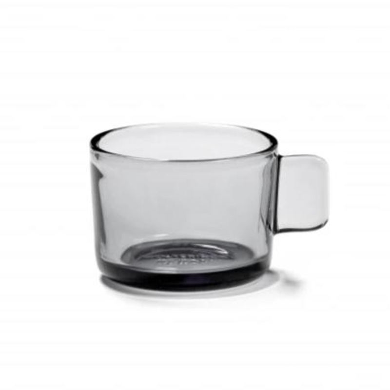 HEII Espresso Cup