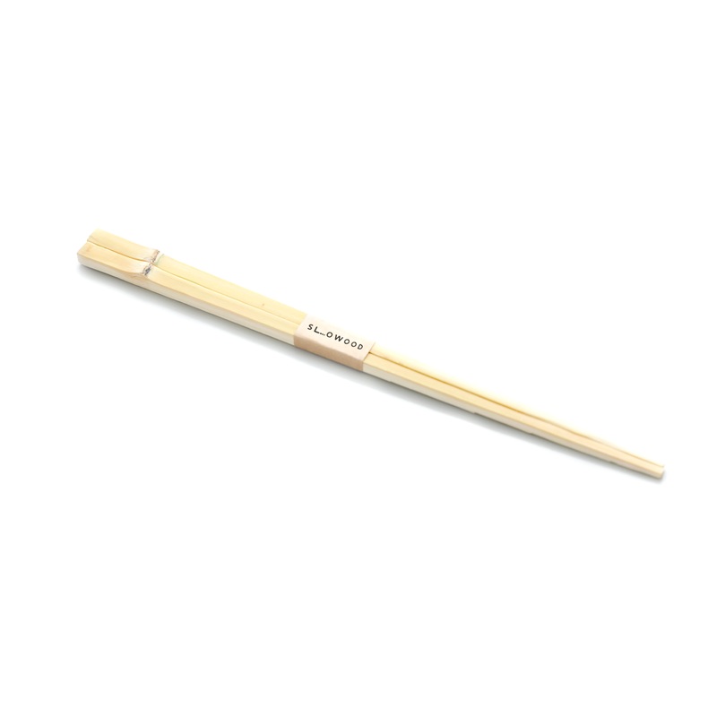 bamboo chopsticks