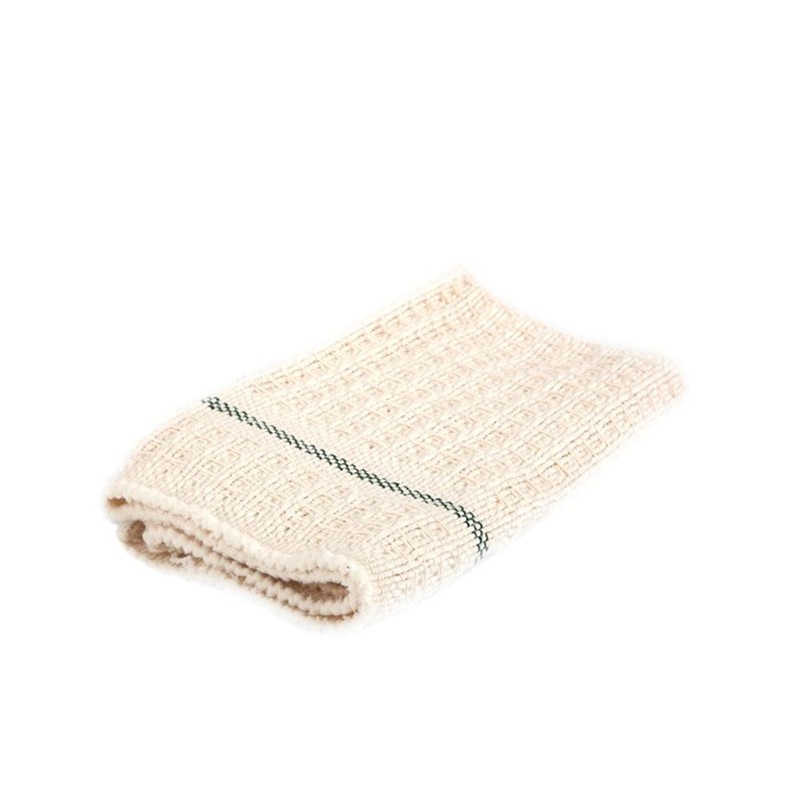 Cleaning Cloth