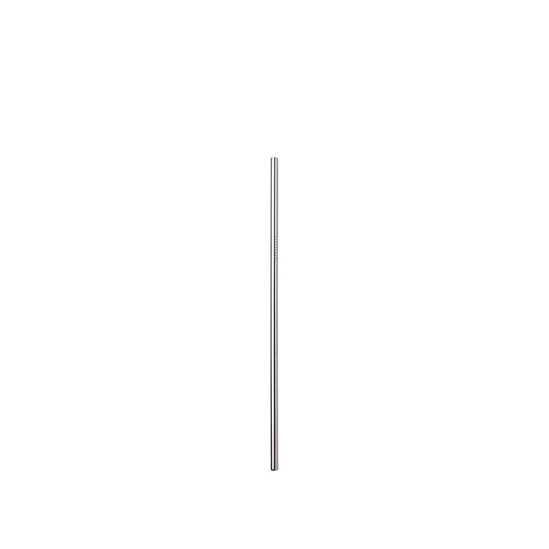 Stainless Steel Bubble Tea Straw