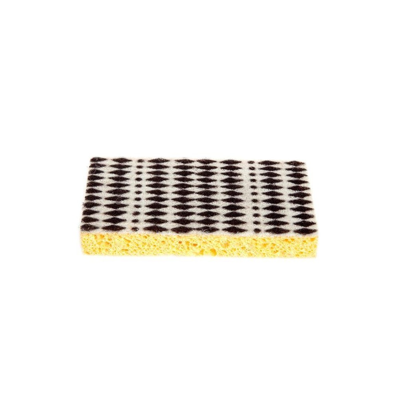 Iris Hantverk – Kitchen Sponge Mini