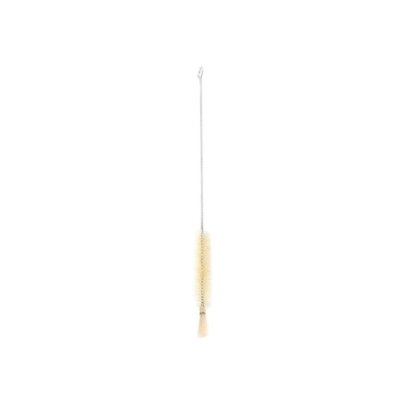 Iris Hantverk – Twisted Brush With Tip