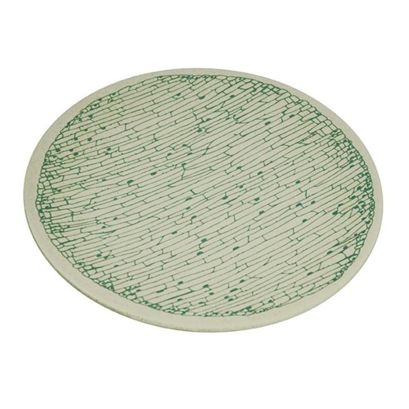 Zuperzozial – Small Bite Plate DNA