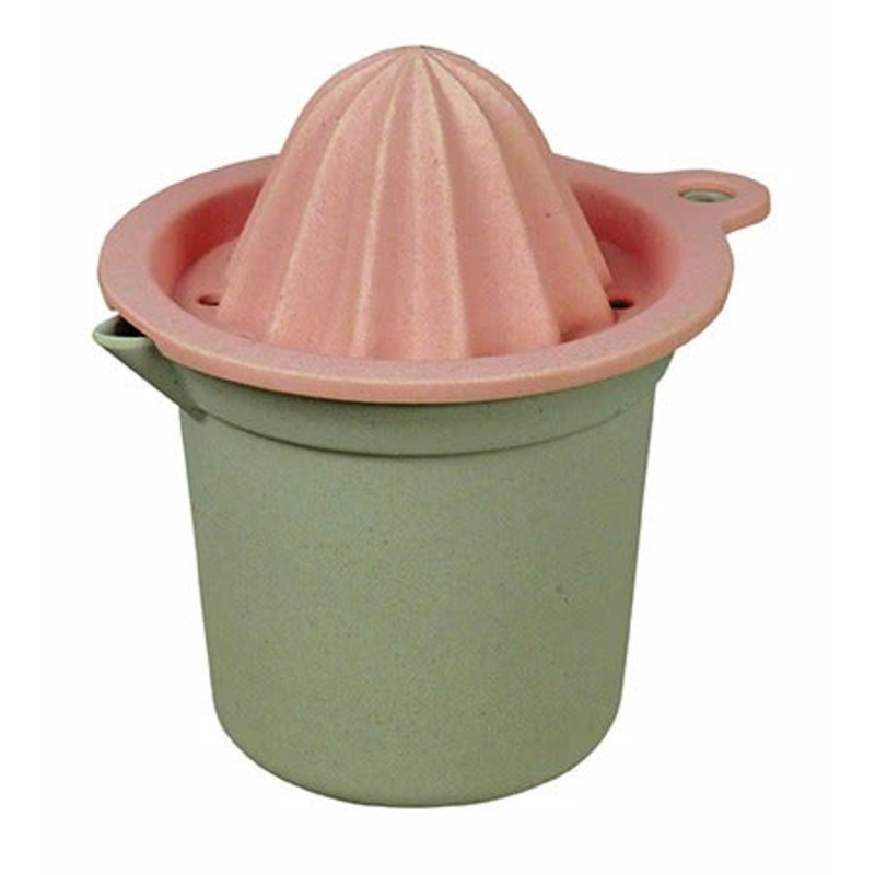 Zuperzozial – Squeeze-Inn Pot|Grey / Pink
