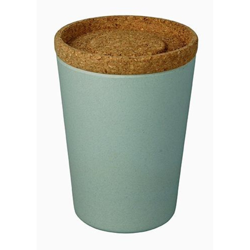 Zuperzozial – Store & Stack L / M