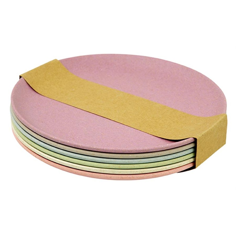 Zuperzozial – Take the Cake Set