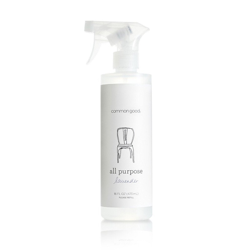 all purpose lavender 16oz (473ml)
