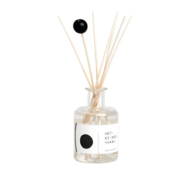Scent Diffuser Hetkinen 250ml