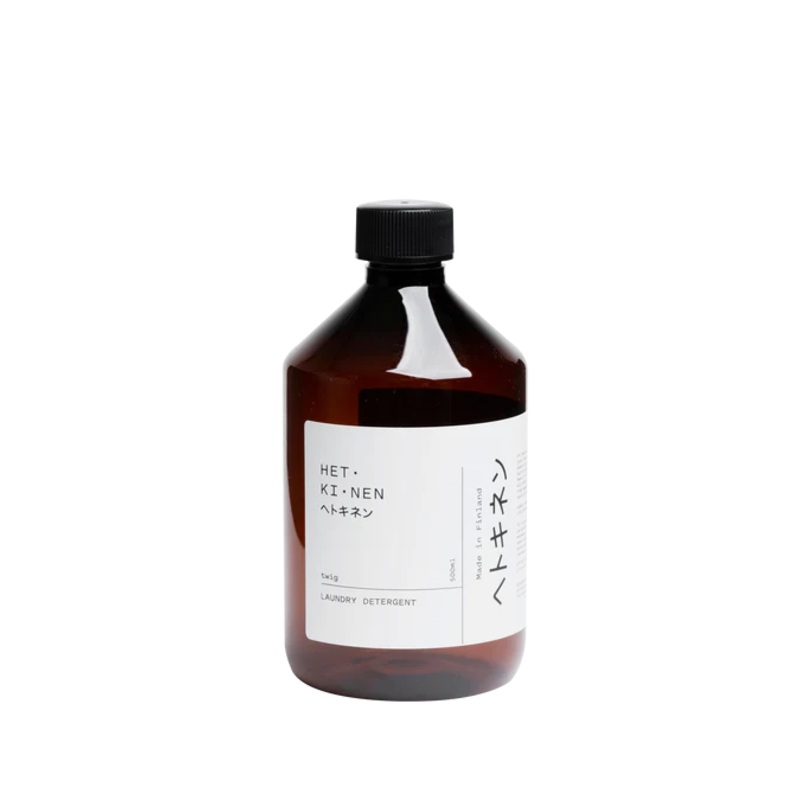 Twig Laundry Detergent 450g