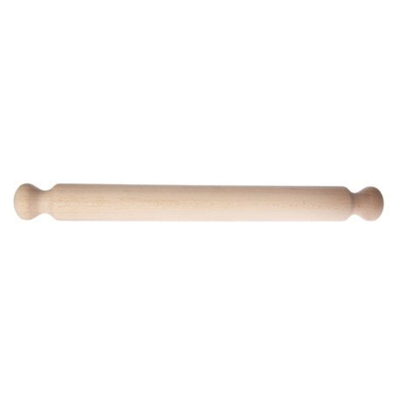 Rolling pin 5×50 cm