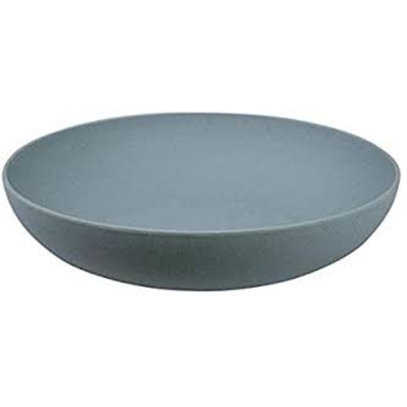 Zuperzozial – Tutti Frutti|Stone Grey