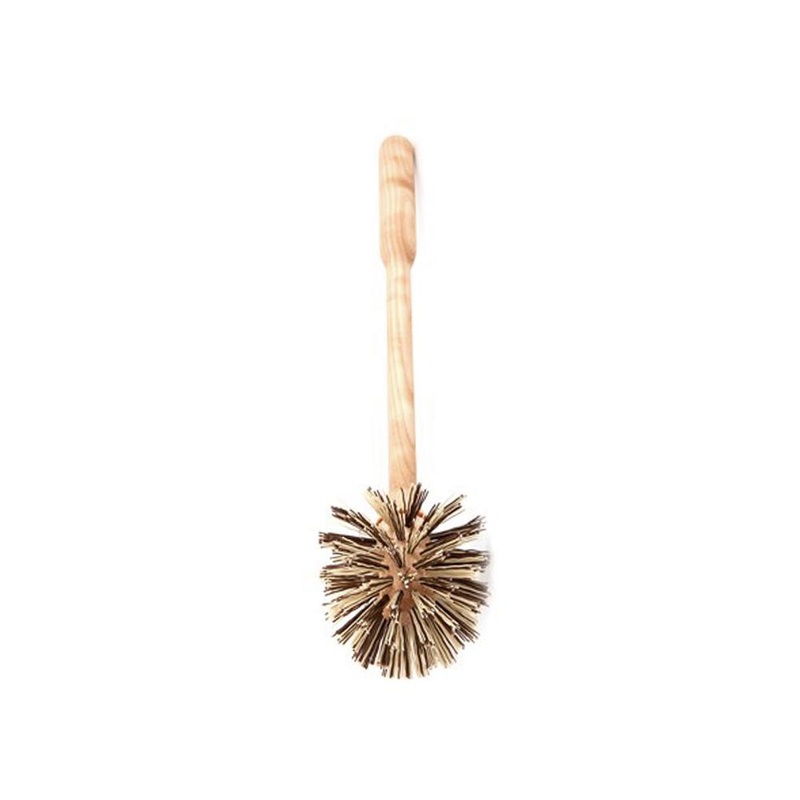 Toilet Brush Refill