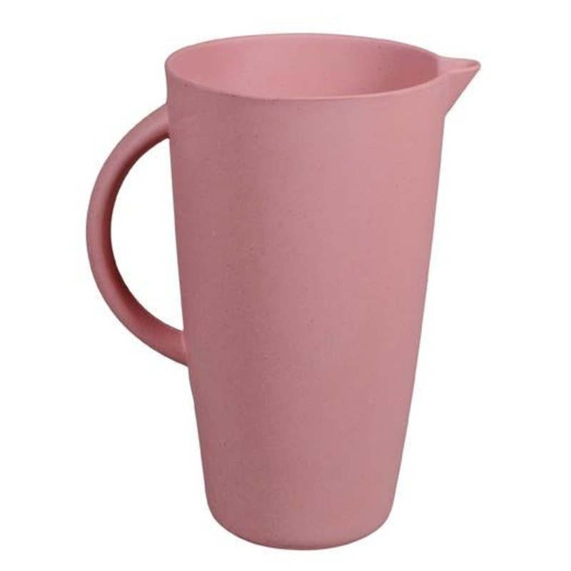 Zuperzozial – Smug Jug Pink|Pink|Powder Blue|Stone Grey