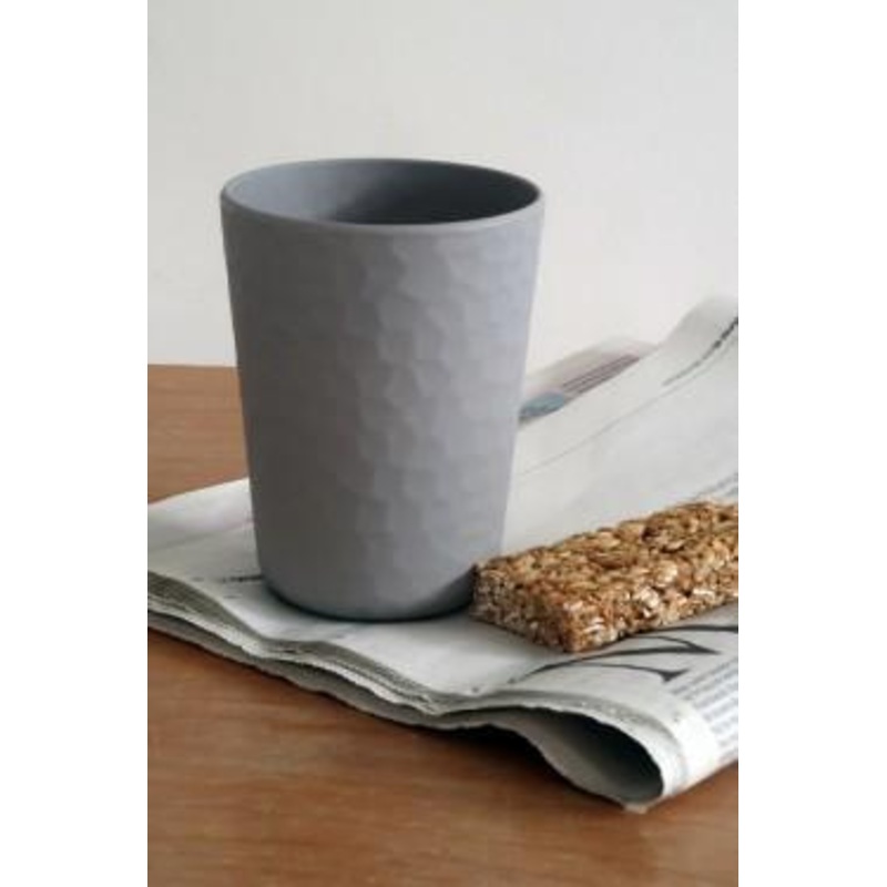 Zuperzozial – Zip Cup Hammered