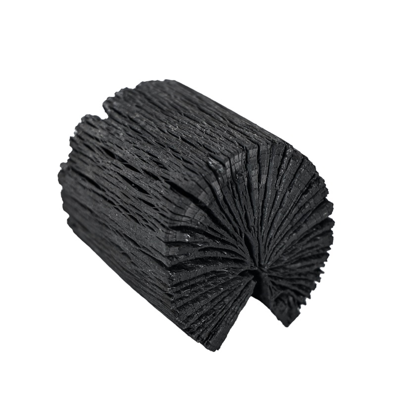 Binchotan Charcoal (sold per 100g)