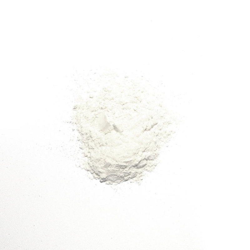 A28 Diatomaceous Earth|100g|200g|500g