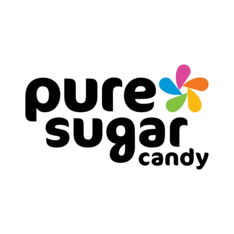 Pure Sugar Candy Gift Card|5.00|$25.00|$50.00|$100.00|$200.00|$300.00