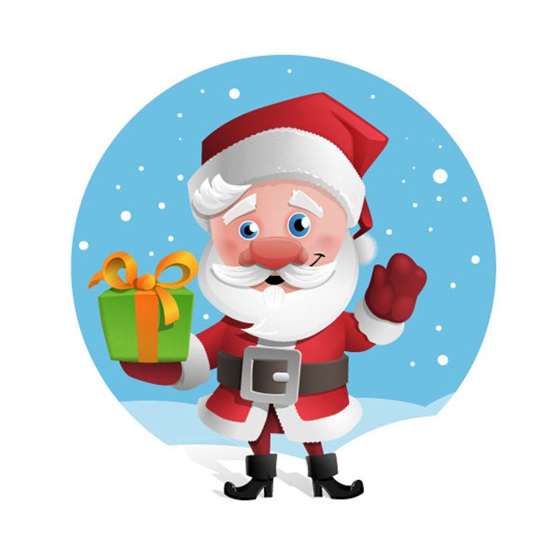 Gift Card|$10.00 USD|$25.00 USD|$50.00 USD|$100.00 USD
