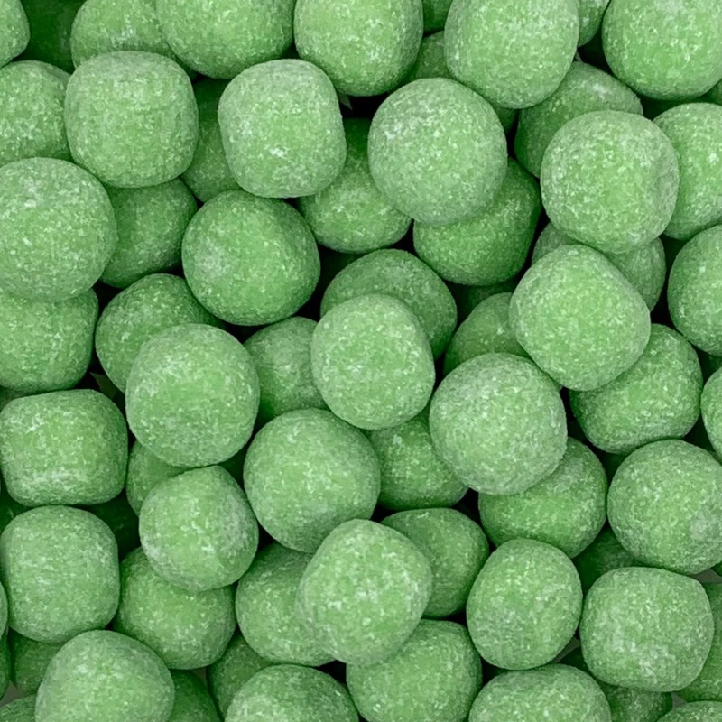 Apple Bon Bons|125g (0.28lb)|250g (0.55lb)|500g (1.1lb)|1kg (2.2lb)|P|B|62.5g (0.14lb)