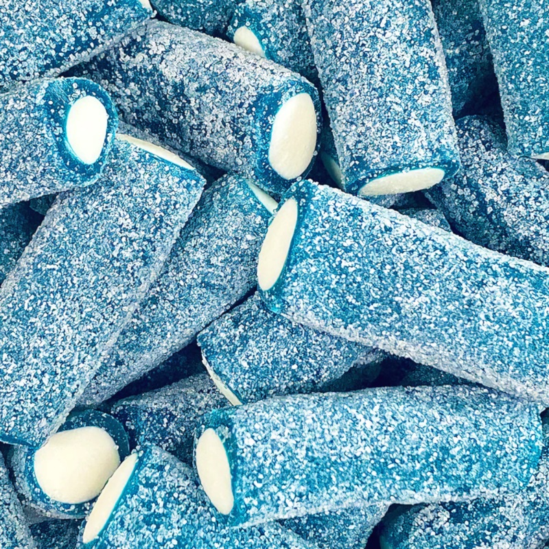Blue Raspberry Rocketz|125g (0.28lb)|250g (0.55lb)|500g (1.1lb)|1kg (2.2lb)|P|B|62.5g (0.14lb)