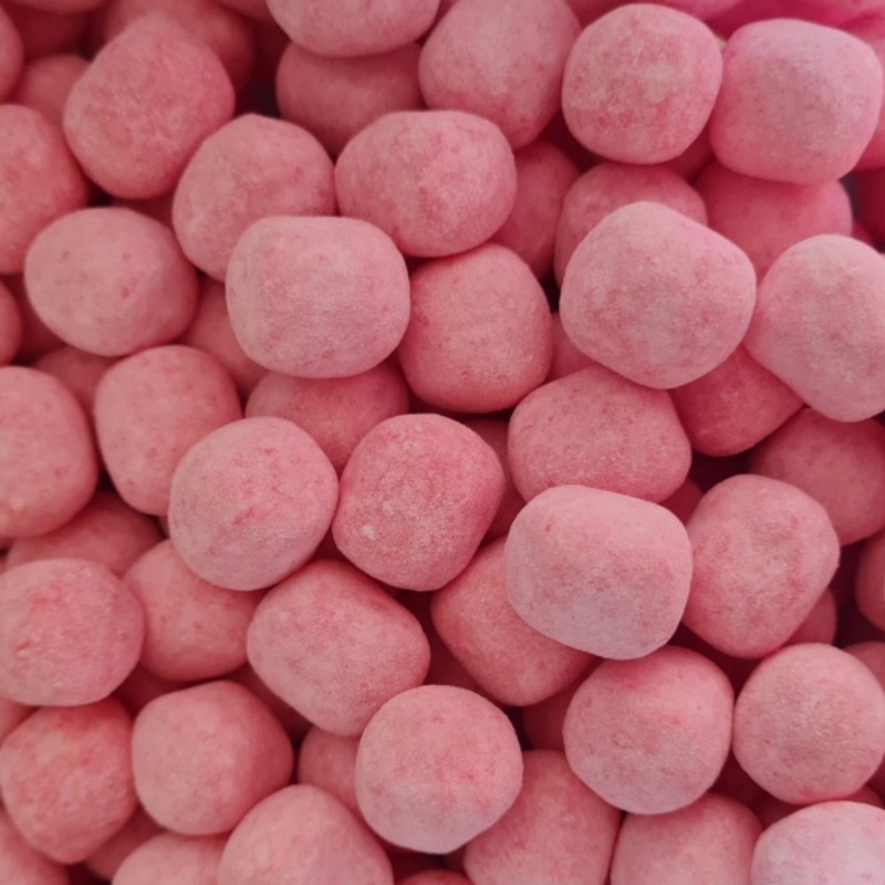 Cherry Bon Bons|125g (0.28lb)|250g (0.55lb)|500g (1.1lb)|1kg (2.2lb)|P|B|62.5g (0.14lb)