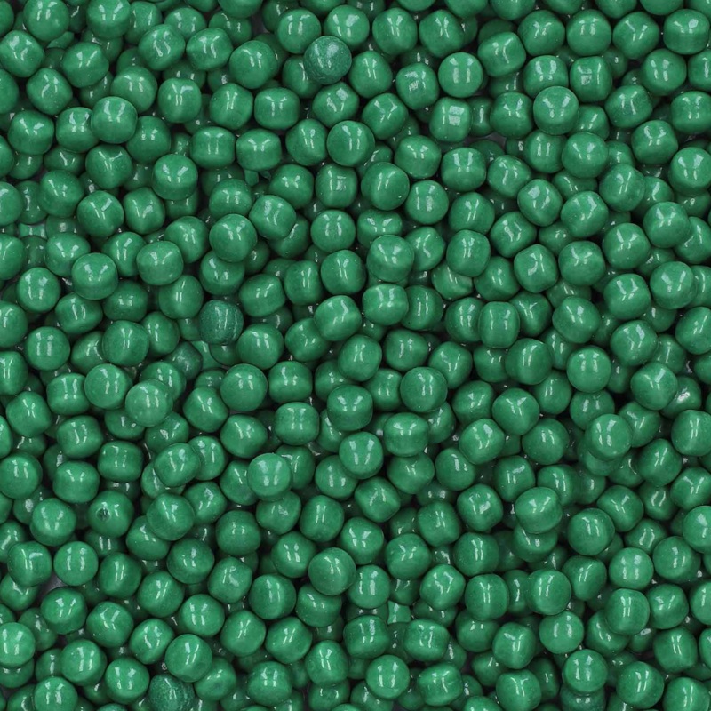 Hot Peas|125g (0.28lb)|250g (0.55lb)|500g (1.1lb)|1kg (2.2lb)|P|B|62.5g (0.14lb)
