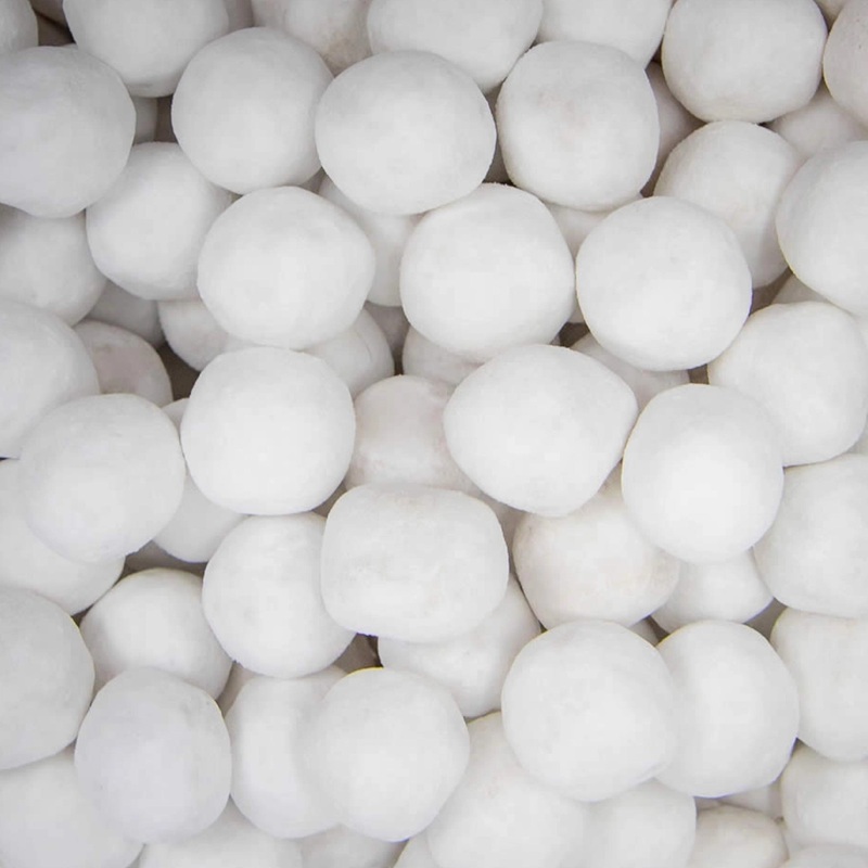 Toffee Bon Bons|125g (0.28lb)|250g (0.55lb)|500g (1.1lb)|1kg (2.2lb)|P|B|62.5g (0.14lb)