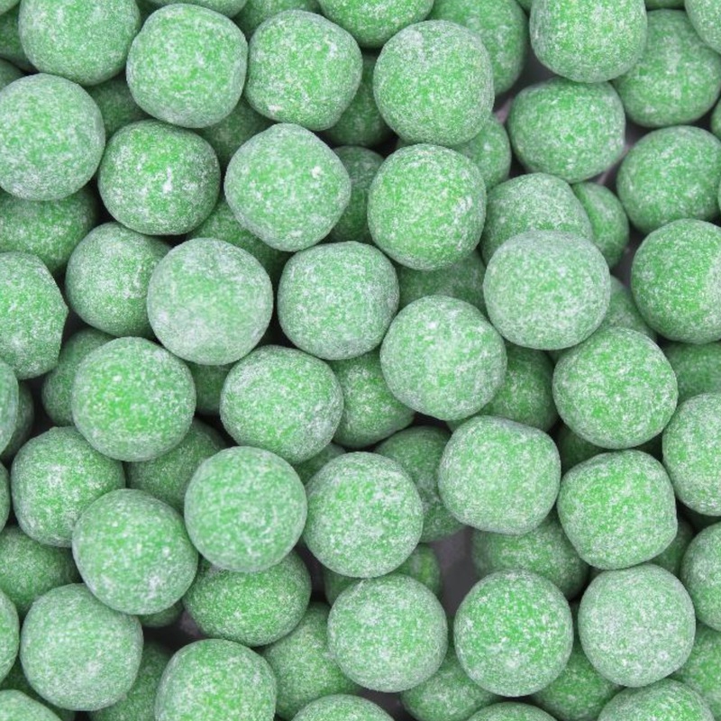 Watermelon Bon Bons|125g (0.28lb)|250g (0.55lb)|500g (1.1lb)|1kg (2.2lb)|P|B|62.5g (0.14lb)