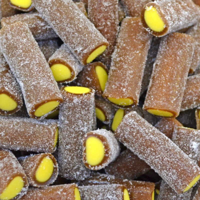 Cola Rocketz|125g (0.28lb)|250g (0.55lb)|500g (1.1lb)|1kg (2.2lb)|P|B|62.5g (0.14lb)