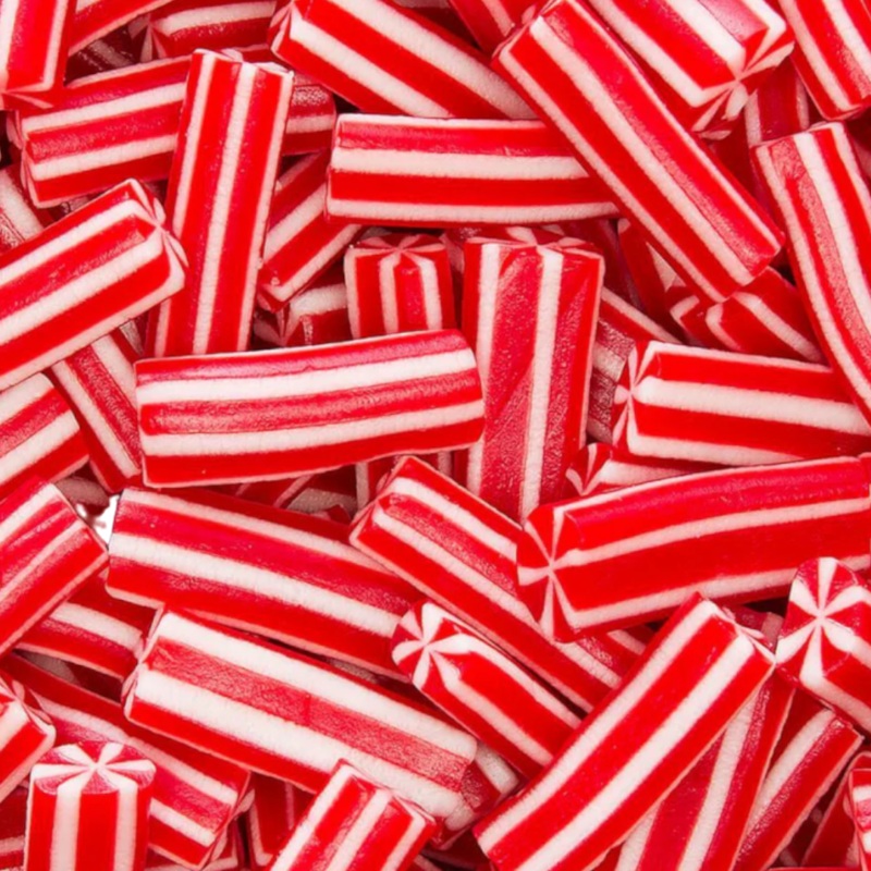 Strawberry & Cream Rocketz|125g (0.28lb)|250g (0.55lb)|500g (1.1lb)|1kg (2.2lb)|P|B|62.5g (0.14lb)