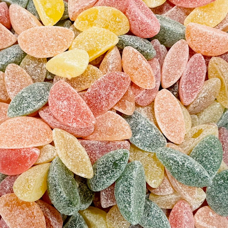 Sura Btar (Sour Boats)|125g (0.28lb)|250g (0.55lb)|500g (1.1lb)|1kg (2.2lb)|P|B|62.5g (0.14lb)