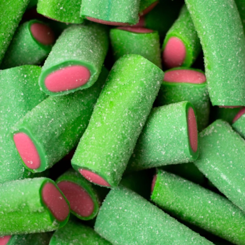 Watermelon Rocketz|125g (0.28lb)|250g (0.55lb)|500g (1.1lb)|1kg (2.2lb)|P|B|62.5g (0.14lb)