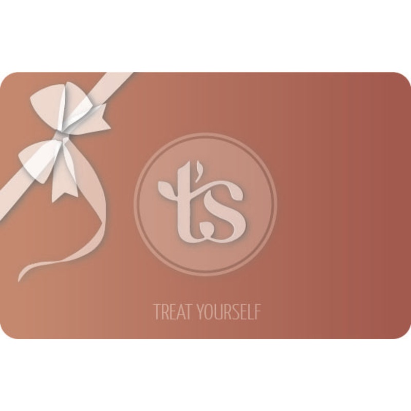 E-Gift Card|10.00 EUR|20.00 EUR|50.00 EUR|75.00 EUR|100.00 EUR