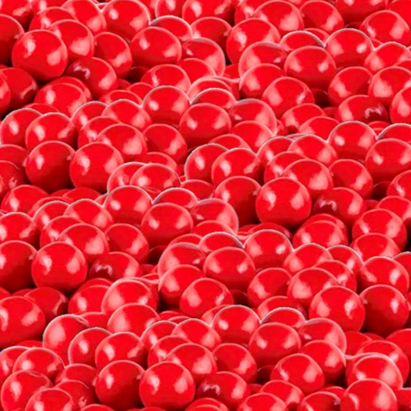 Cinnamon Fire Balls Bubblegum|125g (0.28lb)|250g (0.55lb)|500g (1.1lb)|1kg (2.2lb)|P|B|62.5g (0.14lb)