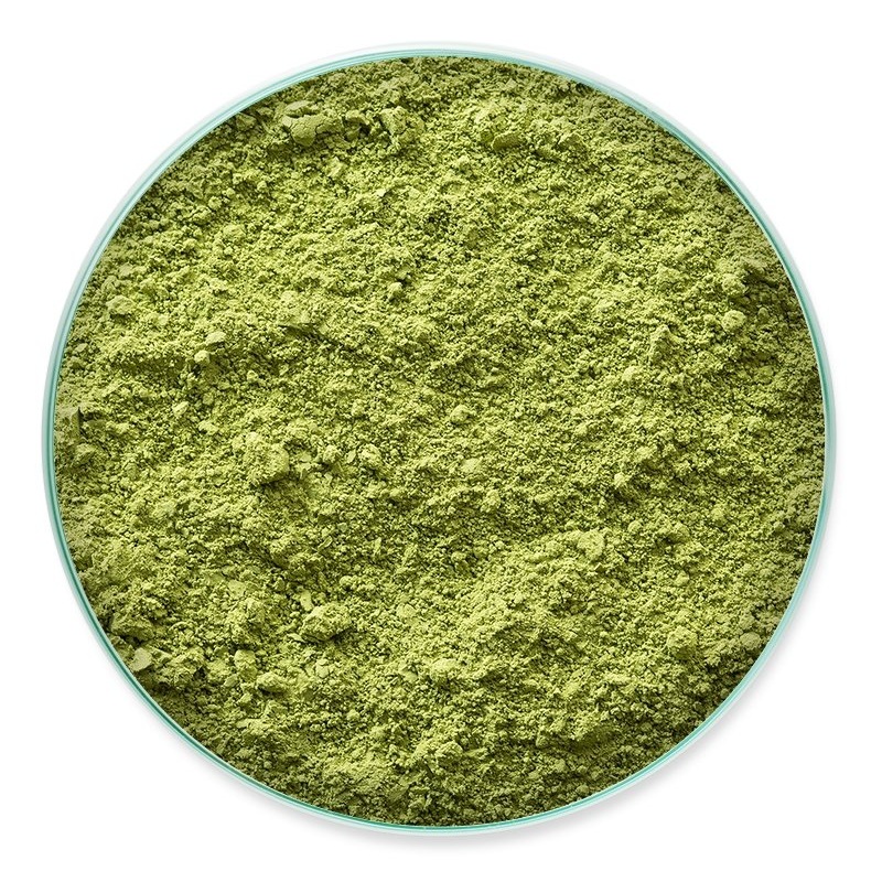 Superior Grade Matcha|Pouch – 1.5 oz|Bulk Bag – 12 oz
