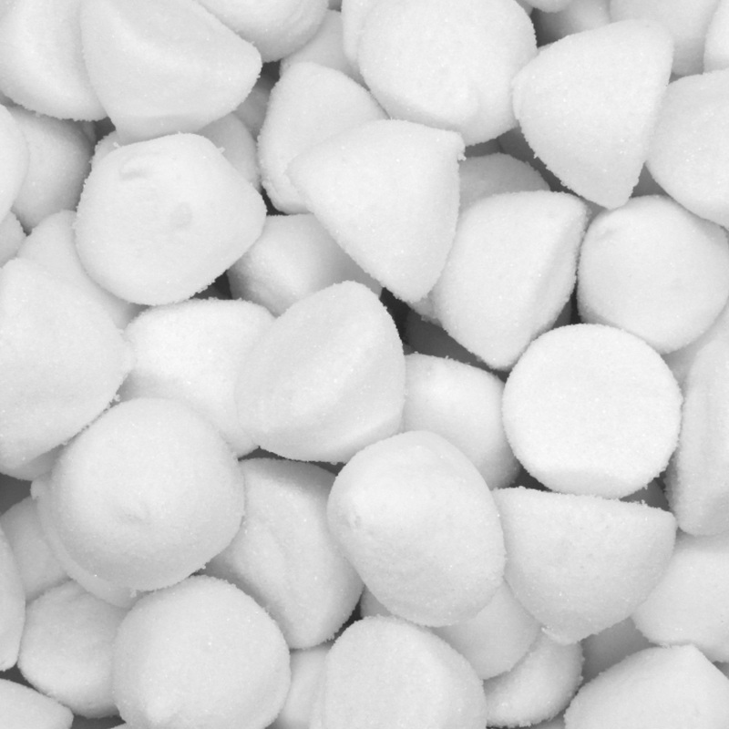 White Paintballs|125g (0.28lb)|250g (0.55lb)|P|B|62.5g (0.14lb)
