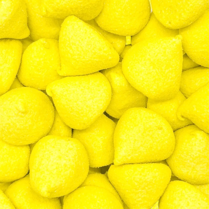 Yellow Paintballs|125g (0.28lb)|250g (0.55lb)|P|B|62.5g (0.14lb)