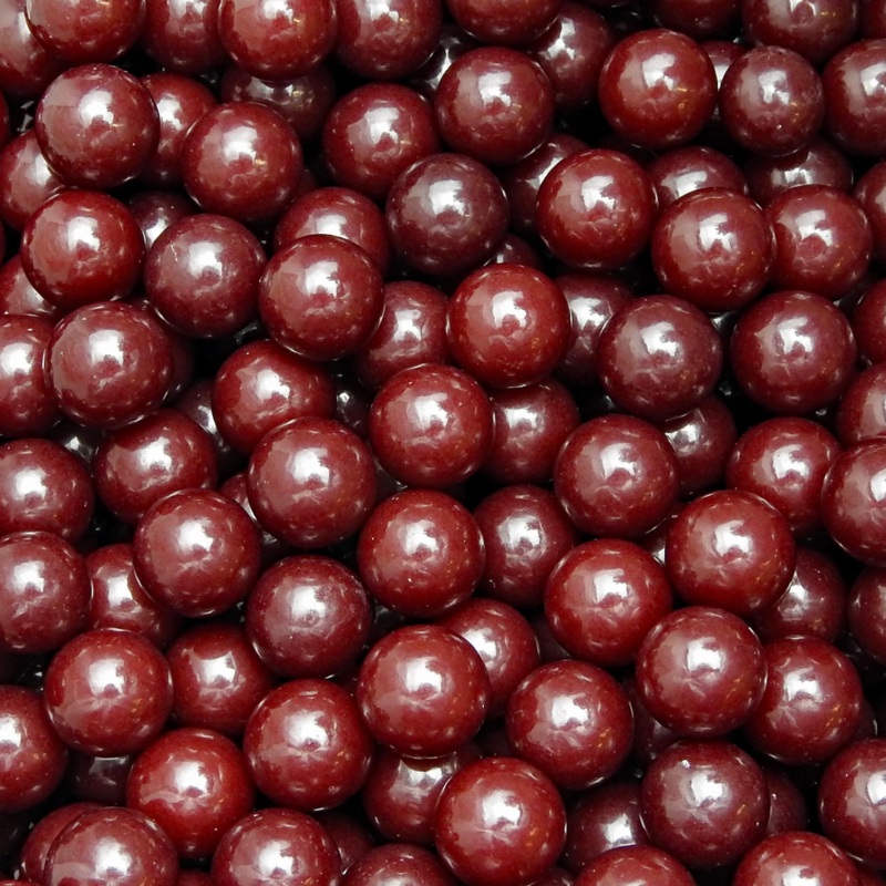 Aniseed Balls|125g (0.28lb)|250g (0.55lb)|500g (1.1lb)|1kg (2.2lb)|P|B|62.5g (0.14lb)