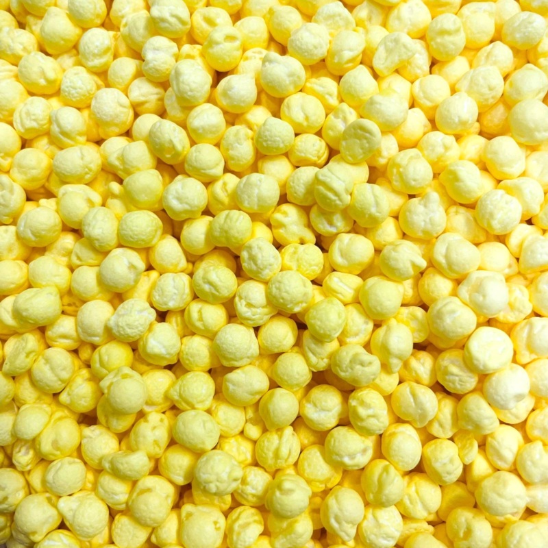Banana Millions|125g (0.28lb)|250g (0.55lb)|500g (1.1lb)|1kg (2.2lb)|P|B|62.5g (0.14lb)