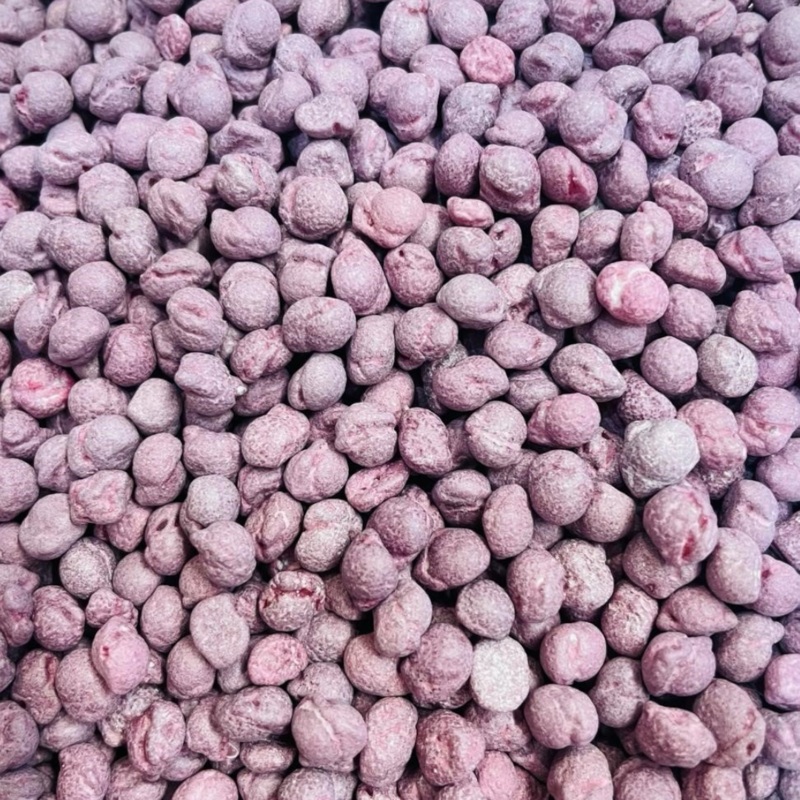 Blackcurrant Millions|125g (0.28lb)|250g (0.55lb)|500g (1.1lb)|1kg (2.2lb)|P|B|62.5g (0.14lb)