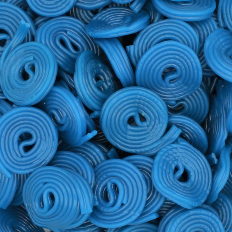Blue Wheels|125g (0.28lb)|250g (0.55lb)|500g (1.1lb)|1kg (2.2lb)|P|B|62.5g (0.14lb)