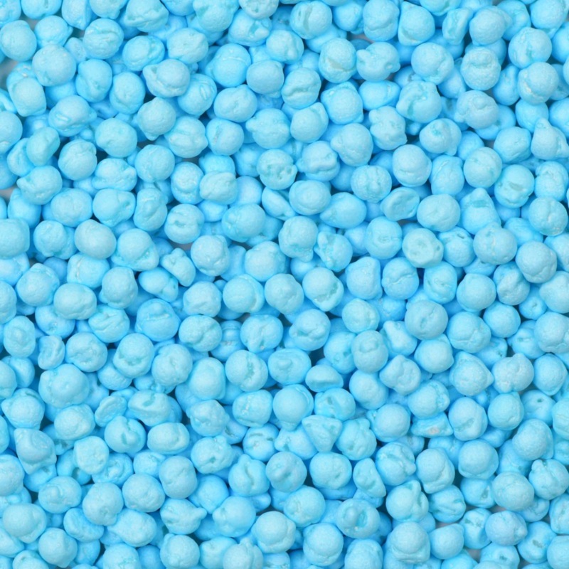 Bubblegum Millions|125g (0.28lb)|250g (0.55lb)|500g (1.1lb)|1kg (2.2lb)|P|B|62.5g (0.14lb)