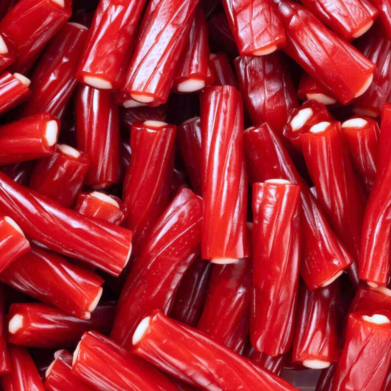 Strawberry & Cream Screws|125g (0.28lb)|250g (0.55lb)|500g (1.1lb)|1kg (2.2lb)|P|B|62.5g (0.14lb)