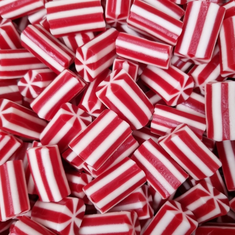 Strawberry & Cream Sticks|125g (0.28lb)|250g (0.55lb)|500g (1.1lb)|1kg (2.2lb)|P|B|62.5g (0.14lb)