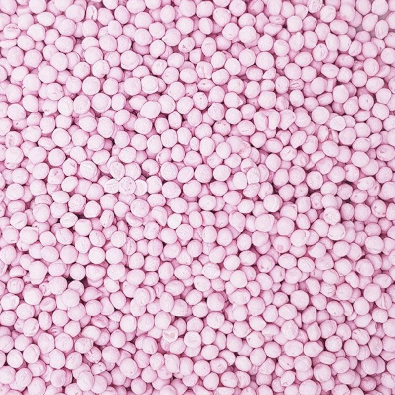 Strawberry Millions|125g (0.28lb)|250g (0.55lb)|500g (1.1lb)|1kg (2.2lb)|P|B|62.5g (0.14lb)