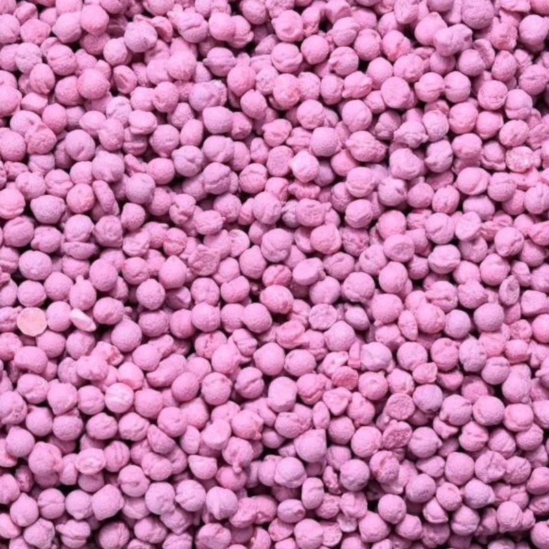 Vimto Millions|125g (0.28lb)|250g (0.55lb)|500g (1.1lb)|1kg (2.2lb)|P|B|62.5g (0.14lb)
