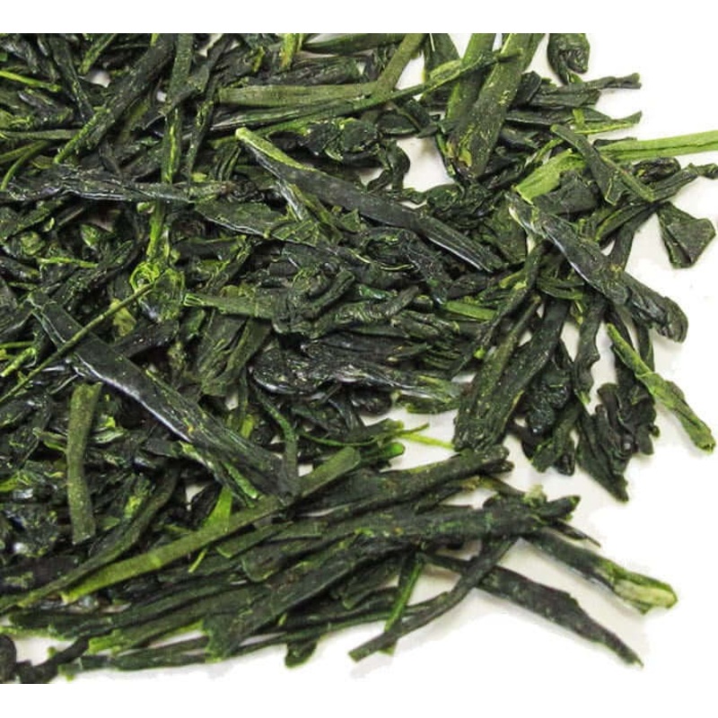 88th Night|Loose leaf sample|Loose 1/4 LB