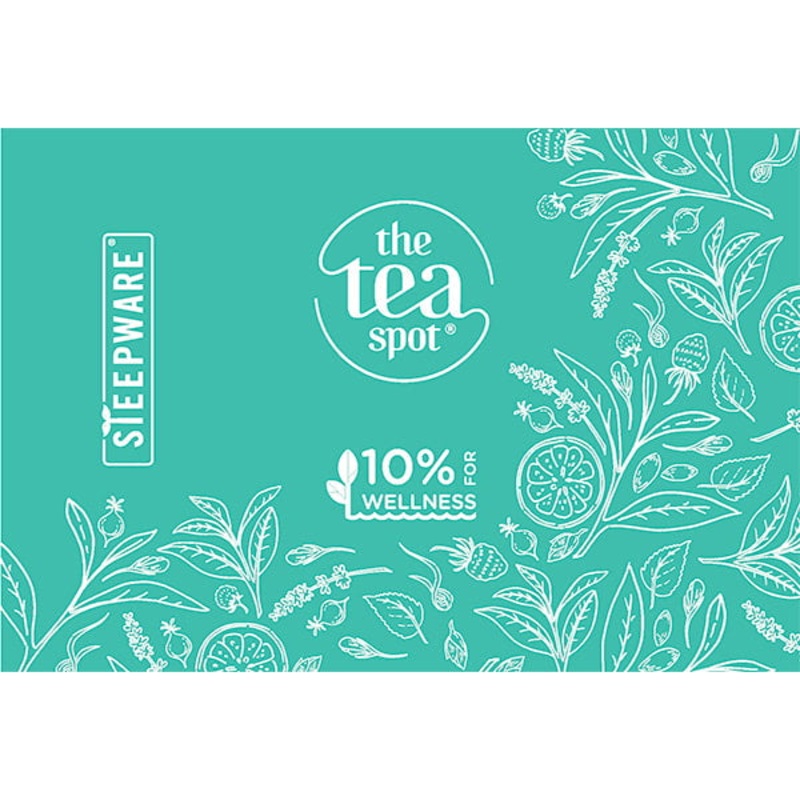 Gift Card|$25|$50|$100|$200