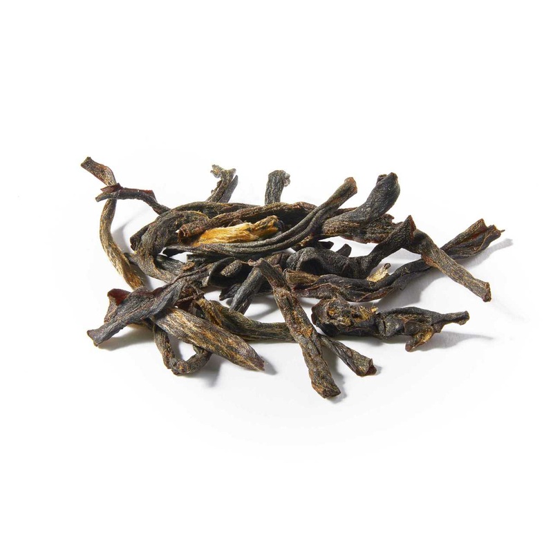 Assam Thowra – Loose Leaf Tea|50g Pack|125g Caddy|250g Pack|1kg Pack